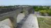 aqueducdesarceaux6_small.jpg