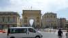 arcdetriomphe3_small.jpg