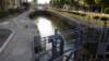 canaldelarobine6_small.jpg