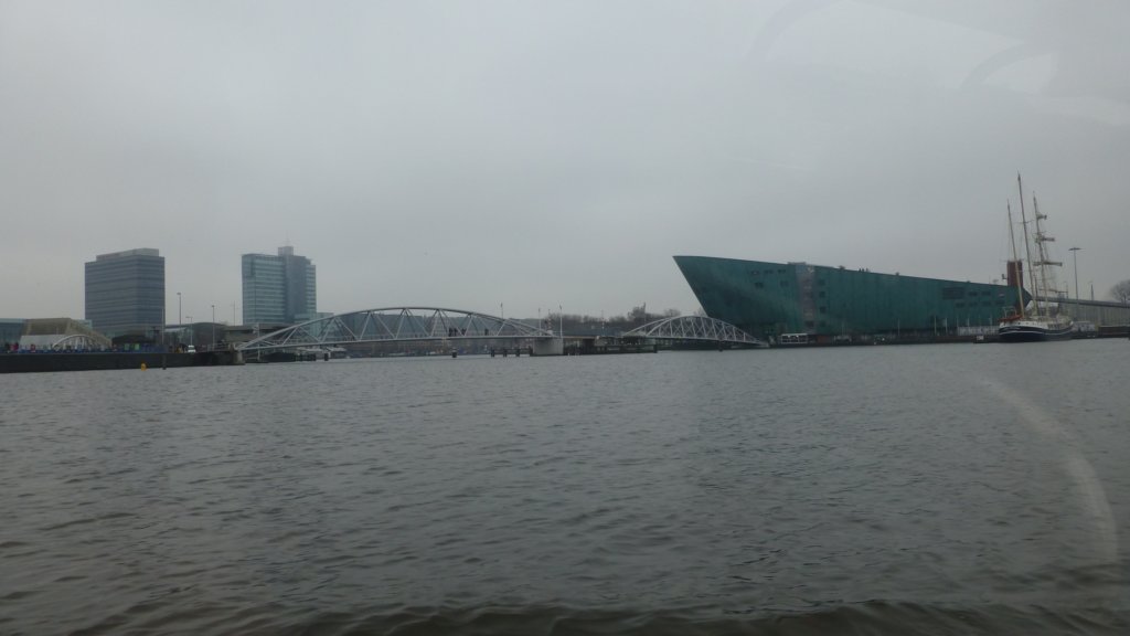 photo16.jpg