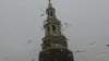 photo19_small.jpg