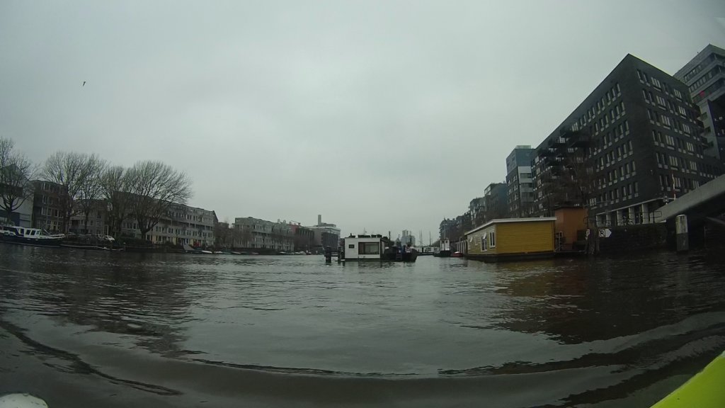 photo23.jpg