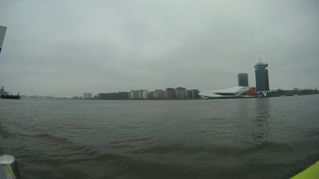 photo26.jpg