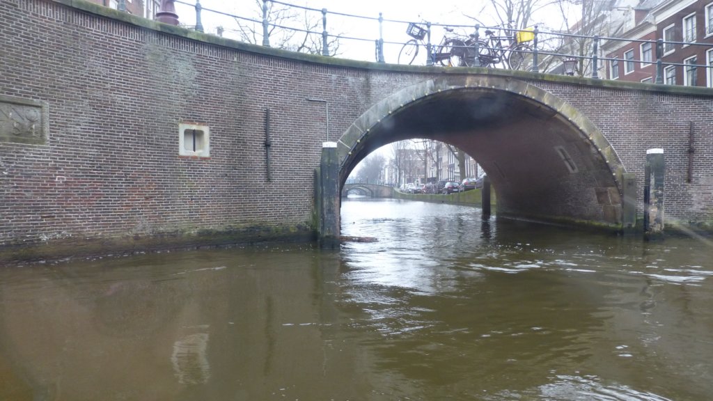 photo31.jpg