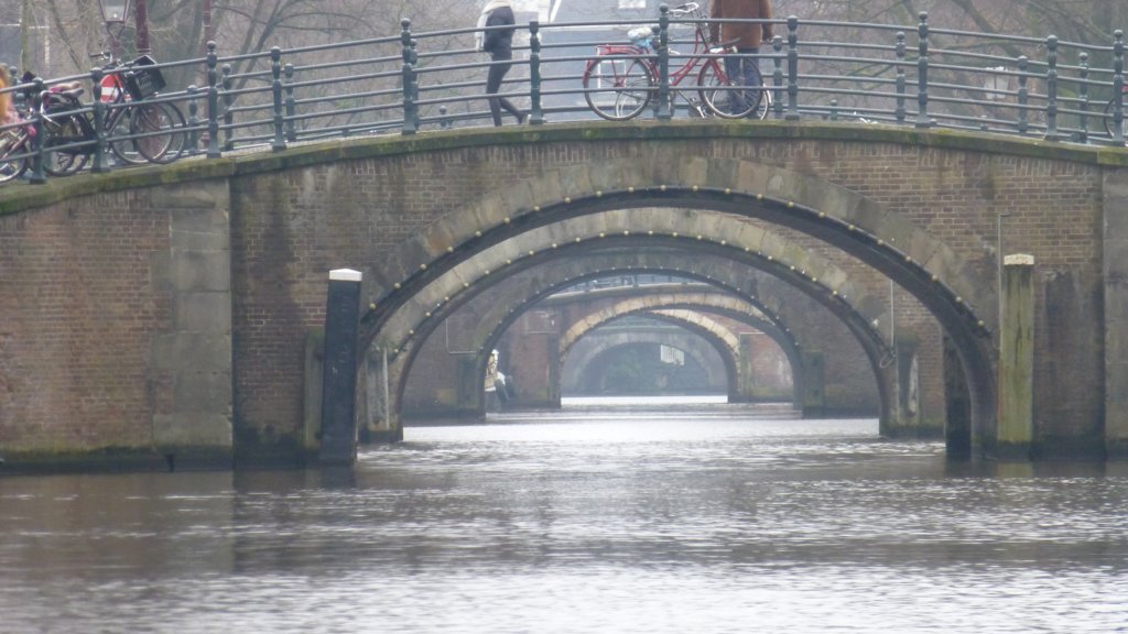 photo35.jpg