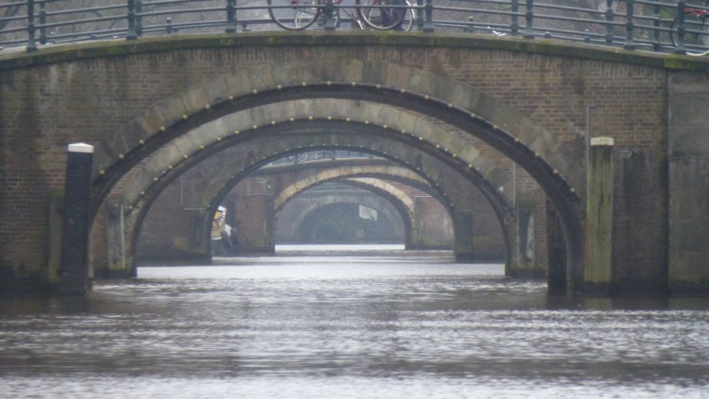 photo36.jpg