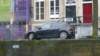 photo37_small.jpg