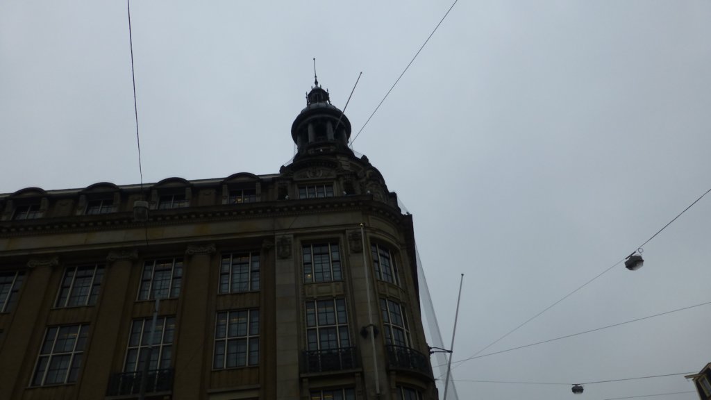 photo43.jpg