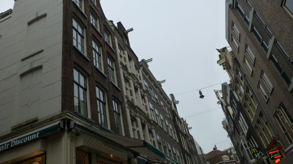 photo49.jpg