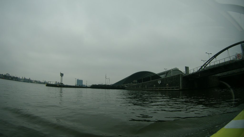 photo64.jpg