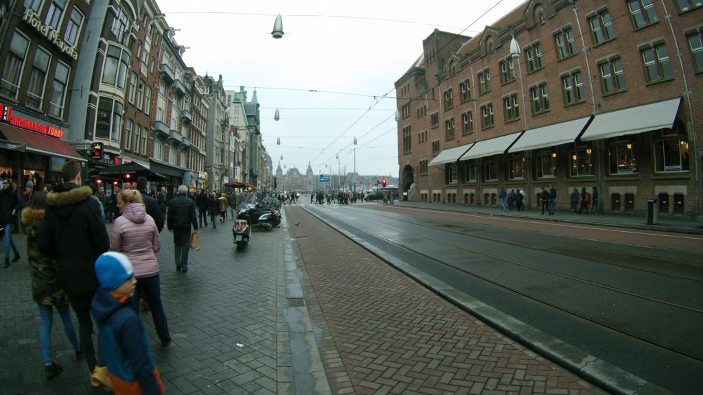 photo81.jpg