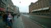 photo81_small.jpg