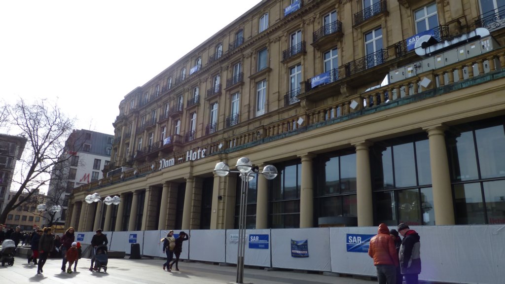 photo10.jpg