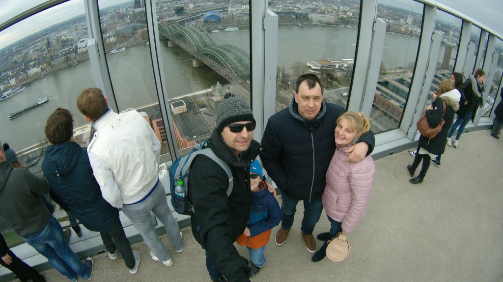 photo56.jpg