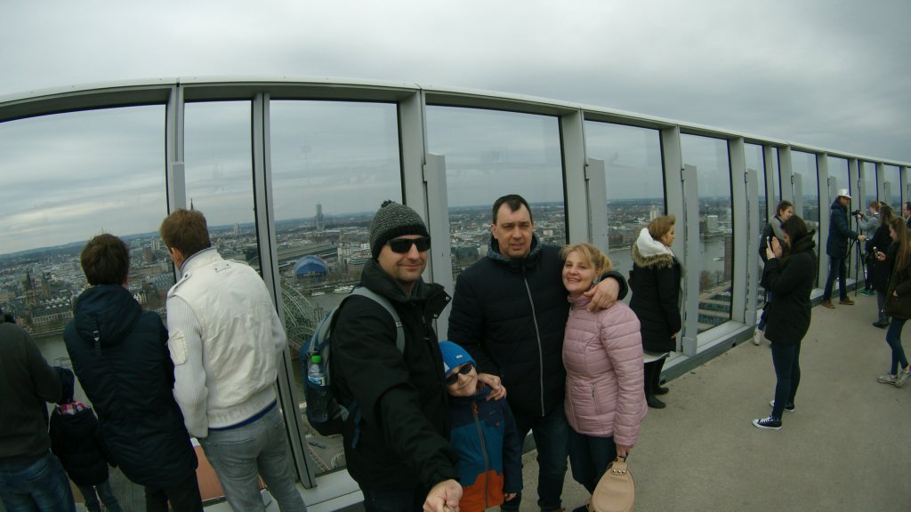 photo57.jpg