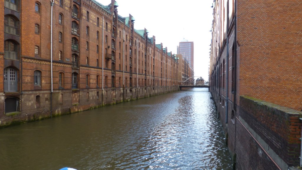 hafencity10.jpg