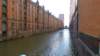 hafencity10_small.jpg