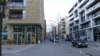 hafencity15_small.jpg