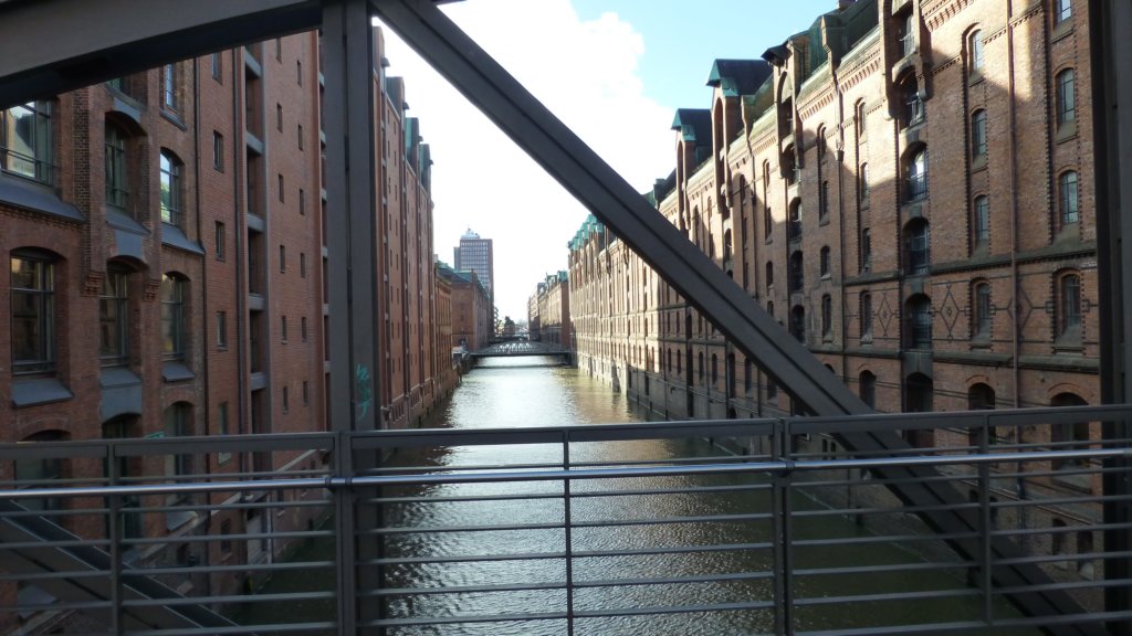 hafencity26.jpg