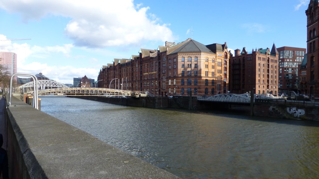 hafencity29.jpg