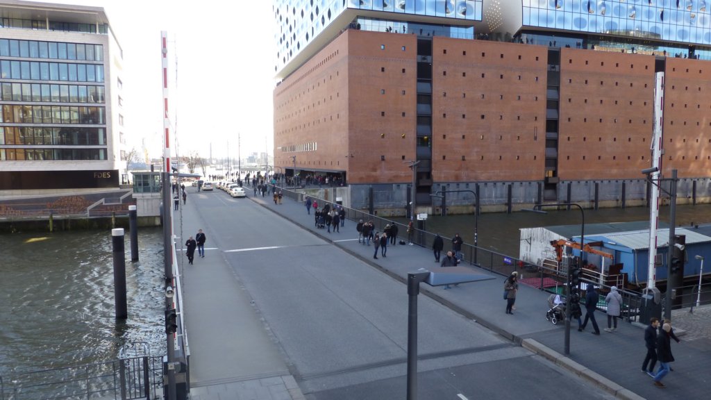 photo16.jpg