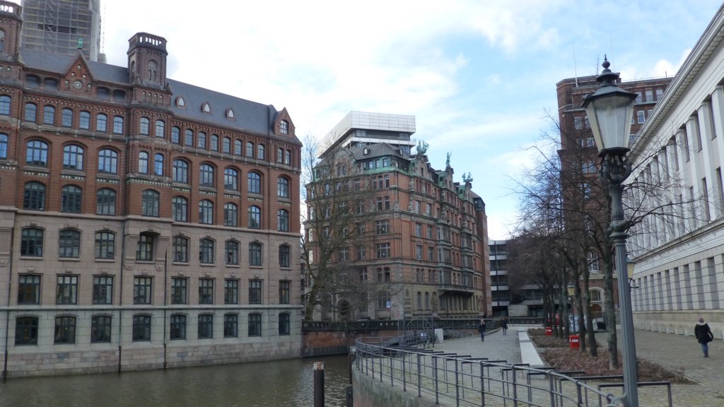 photo20.jpg