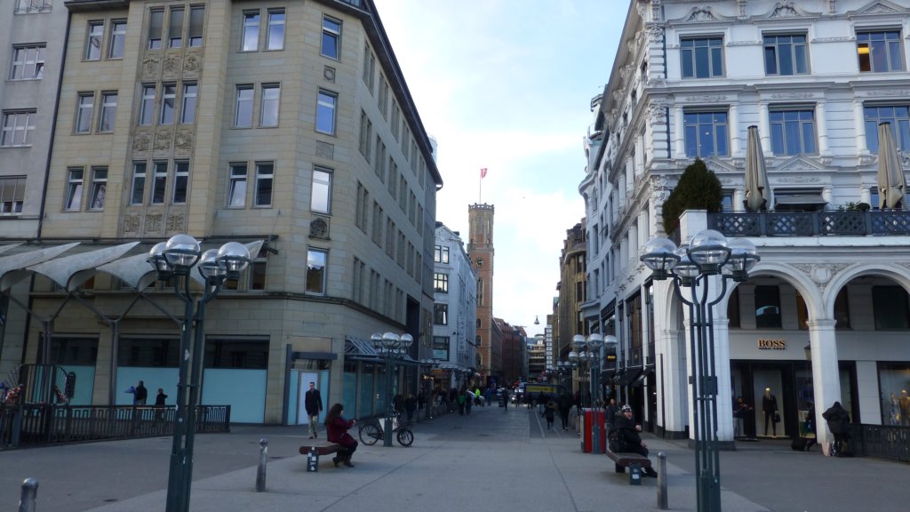 photo28.jpg