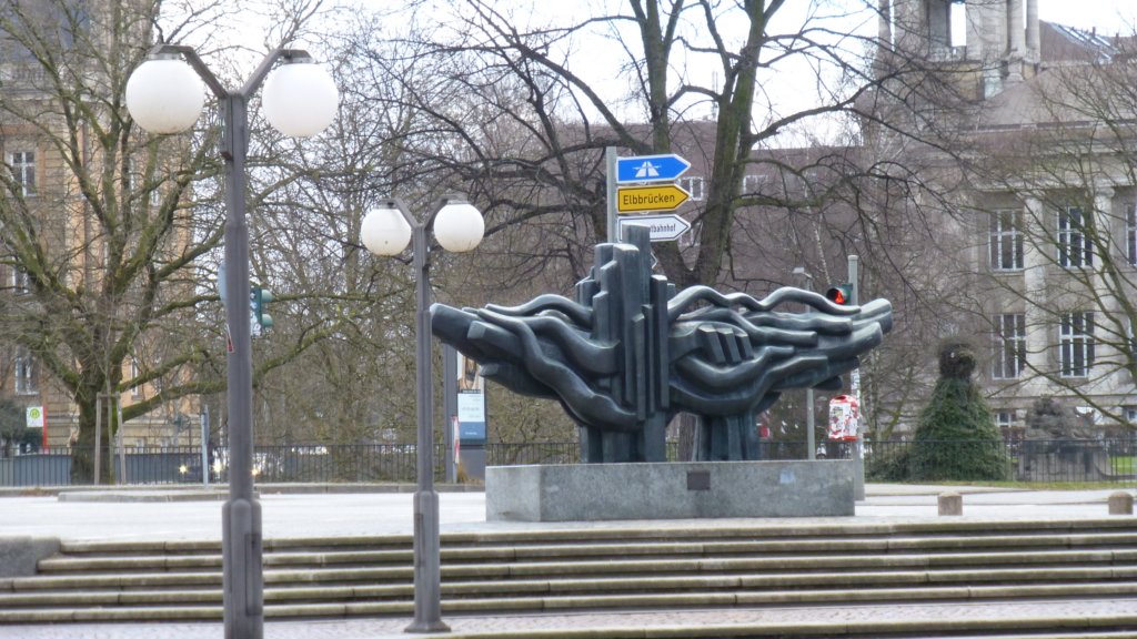 photo37.jpg