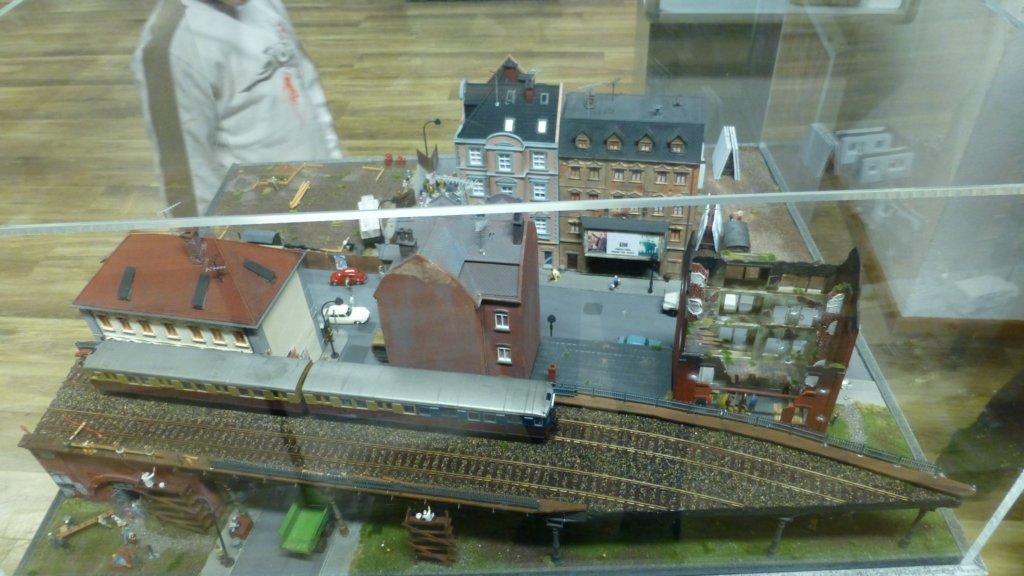 photo11.jpg