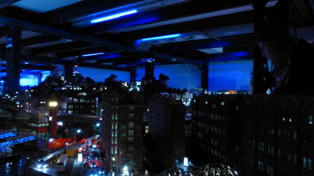 photo180.jpg