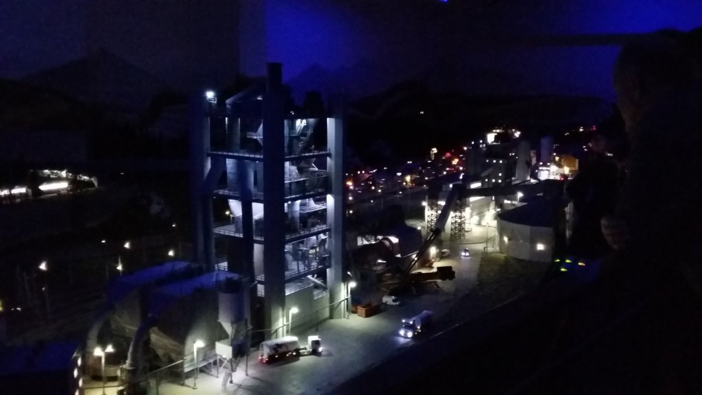 photo21.jpg