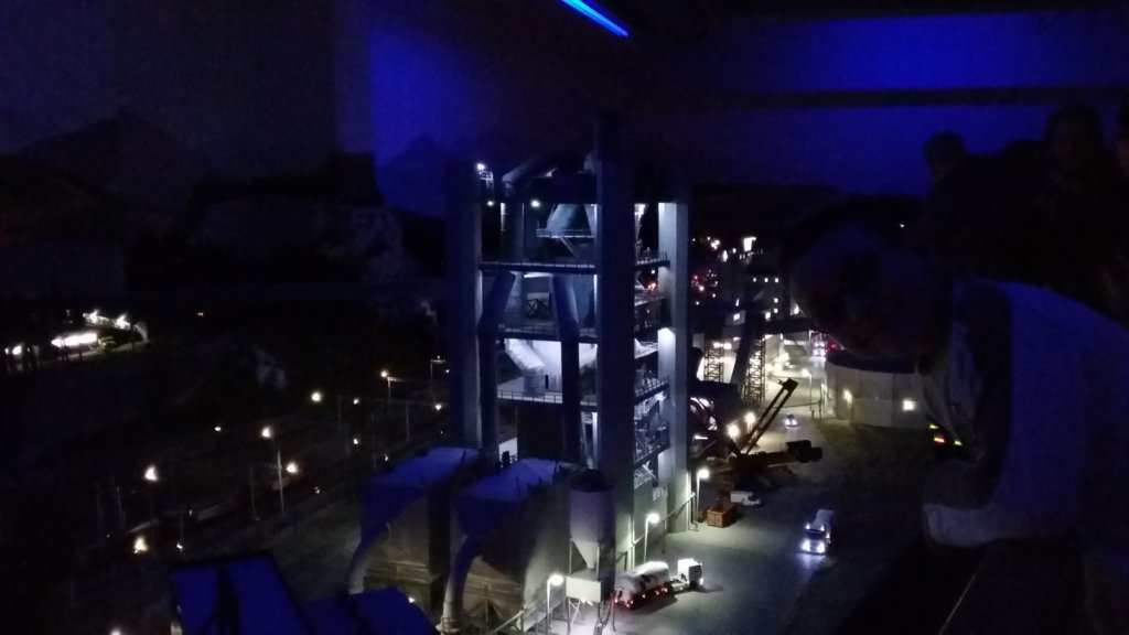 photo23.jpg