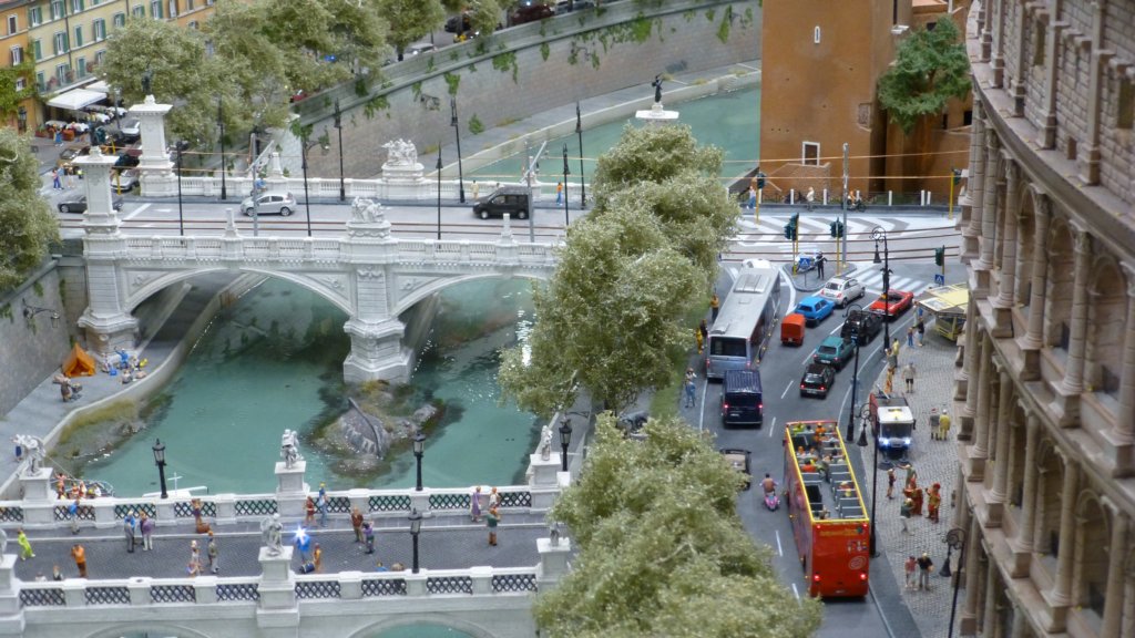 photo27.jpg