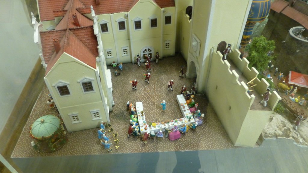 photo8.jpg