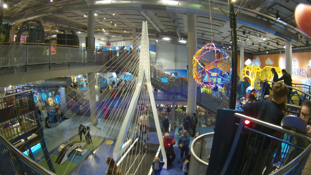 photo16.jpg