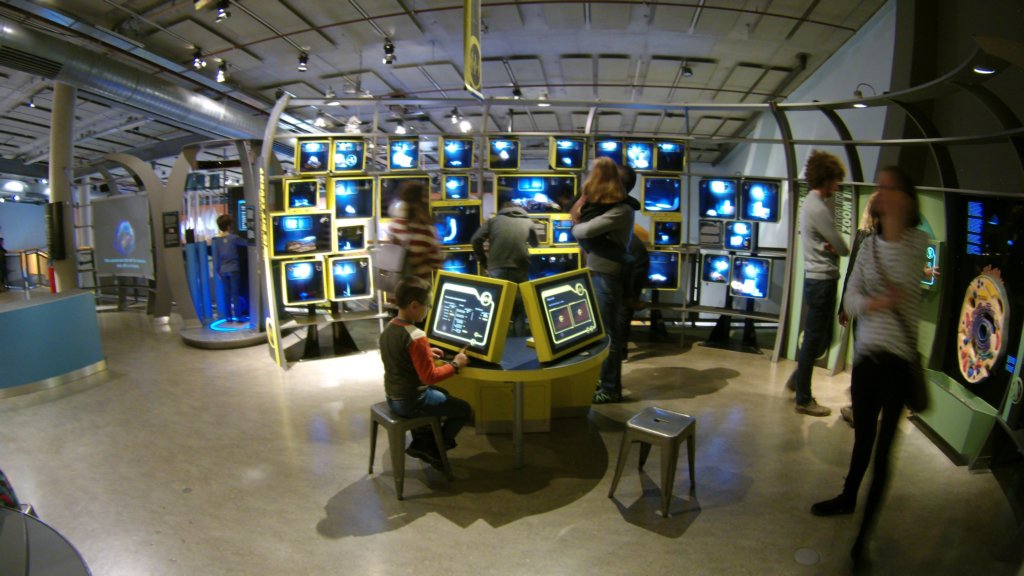 photo21.jpg