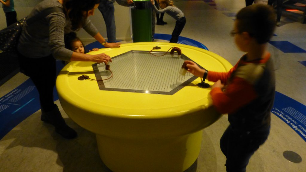 photo9.jpg