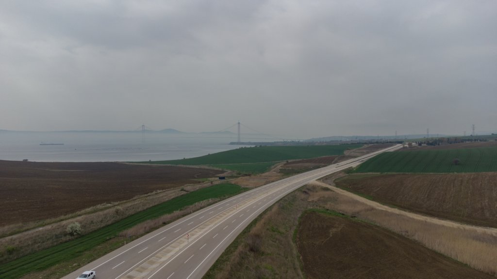 canakkale1915bridge.jpg