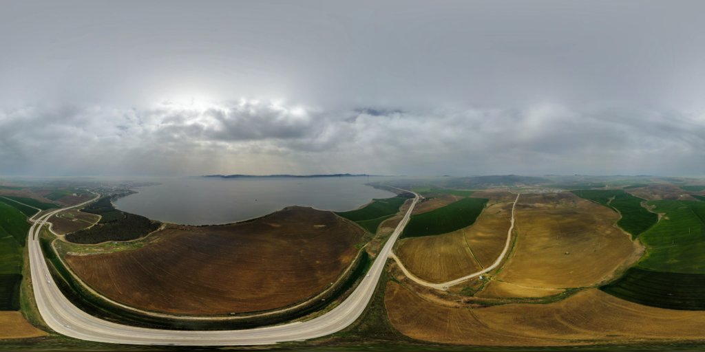 canakkale1915bridge13.jpg