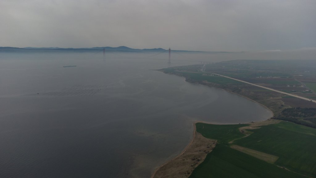 canakkale1915bridge2.jpg