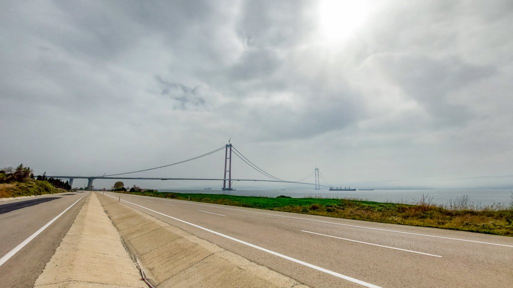 canakkale1915bridge6.jpg