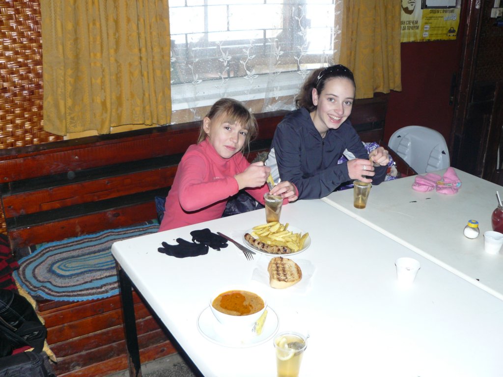 p1130358.jpg