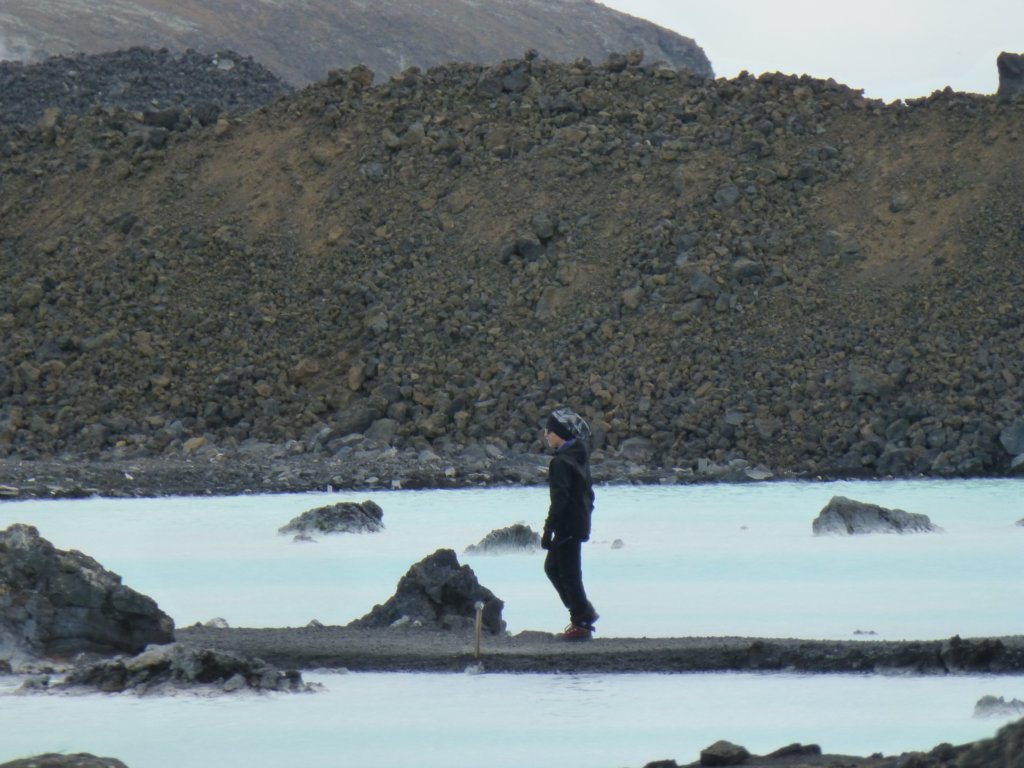 bluelagoon12.jpg