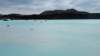 bluelagoon23_small.jpg