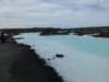 bluelagoon25_small.jpg