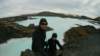 bluelagoon26_small.jpg