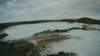 bluelagoon27_small.jpg