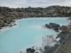 bluelagoon3_small.jpg