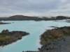 bluelagoon5_small.jpg