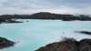 bluelagoon6_small.jpg